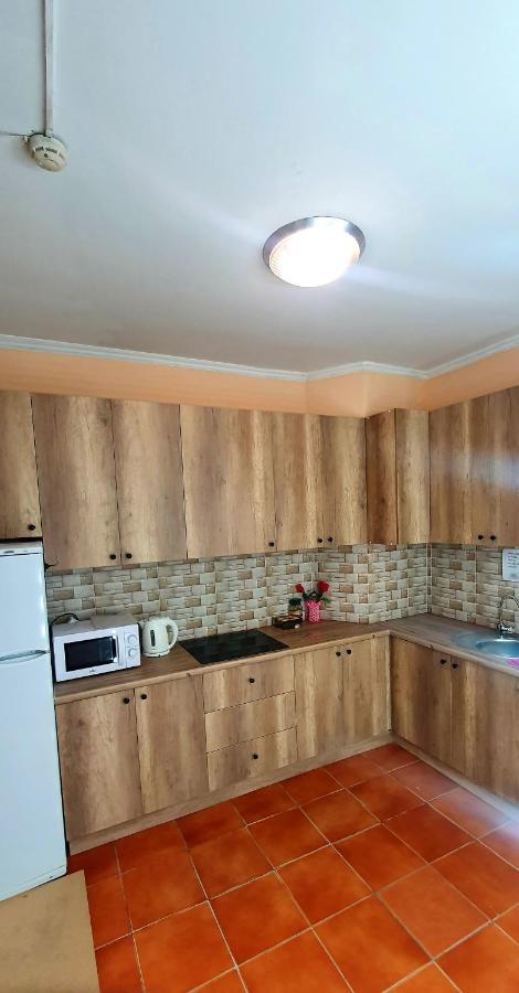 Fm Hostel Almaty Köktöbe Kültér fotó