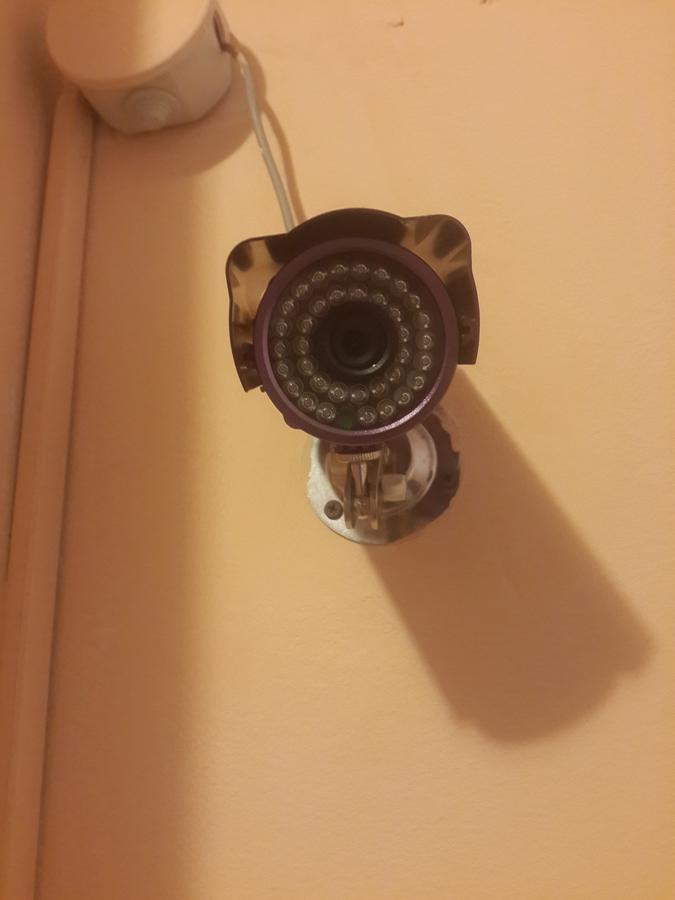 Fm Hostel Almaty Köktöbe Kültér fotó